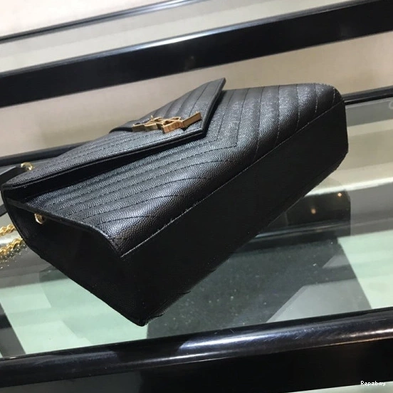 Repzbay REP MEDIUM COLLEGE YSL 0711